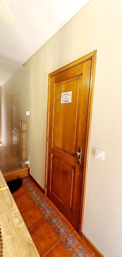 Cantinho Do Auka - Studio Aveiro Dış mekan fotoğraf